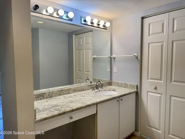 $645,000 | 1 John Anderson Drive, Unit 303, Ormond Beach, FL 32176