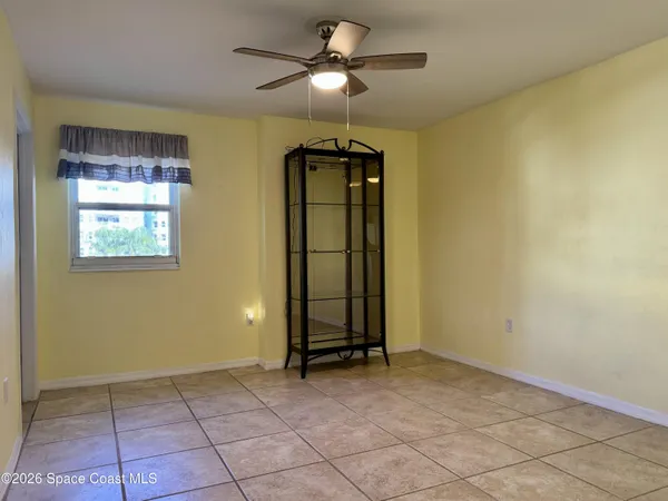 $645,000 | 1 John Anderson Drive, Unit 303, Ormond Beach, FL 32176