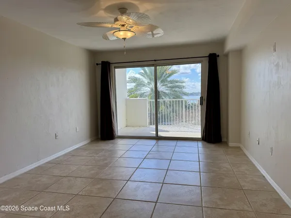 $645,000 | 1 John Anderson Drive, Unit 303, Ormond Beach, FL 32176