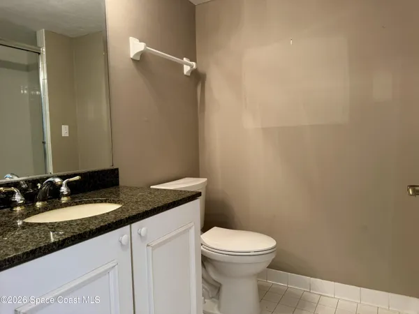 $645,000 | 1 John Anderson Drive, Unit 303, Ormond Beach, FL 32176