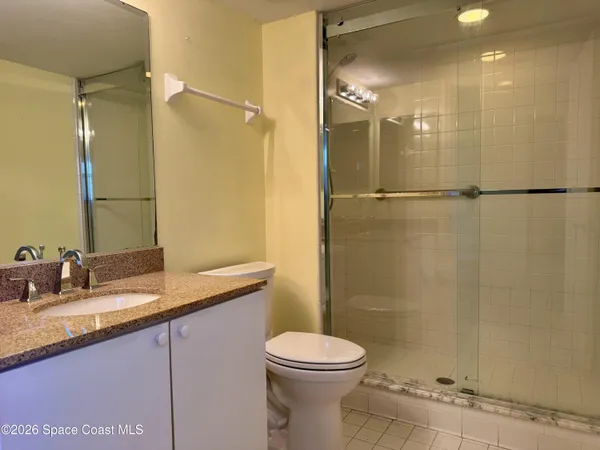 $645,000 | 1 John Anderson Drive, Unit 303, Ormond Beach, FL 32176