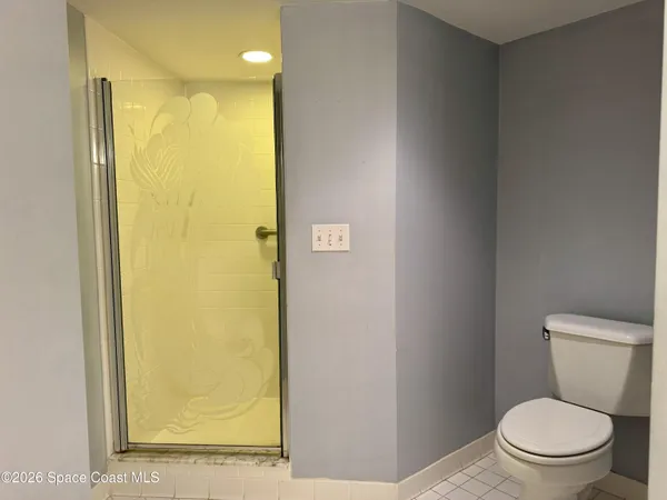 $645,000 | 1 John Anderson Drive, Unit 303, Ormond Beach, FL 32176