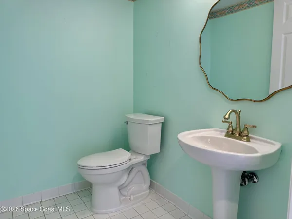 $645,000 | 1 John Anderson Drive, Unit 303, Ormond Beach, FL 32176