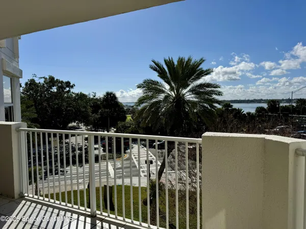 $645,000 | 1 John Anderson Drive, Unit 303, Ormond Beach, FL 32176
