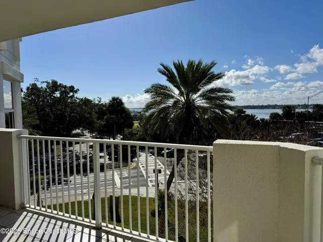 $650,000 | 1 John Anderson Drive, Unit 3120, Ormond Beach, FL 32176