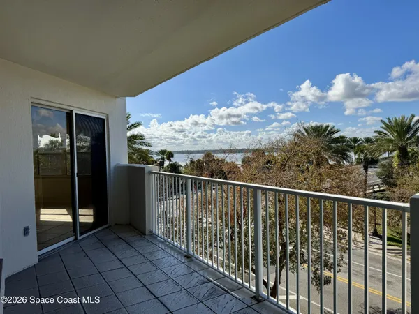 $645,000 | 1 John Anderson Drive, Unit 303, Ormond Beach, FL 32176