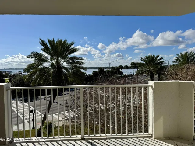 $650,000 | 1 John Anderson Drive, Unit 3120, Ormond Beach, FL 32176