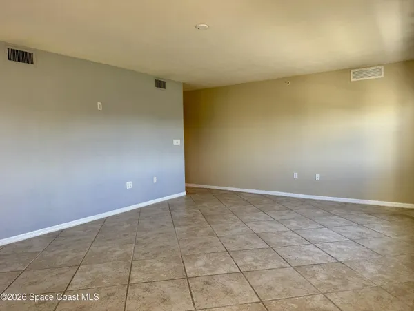 $645,000 | 1 John Anderson Drive, Unit 303, Ormond Beach, FL 32176