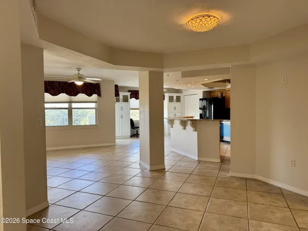 $645,000 | 1 John Anderson Drive, Unit 303, Ormond Beach, FL 32176