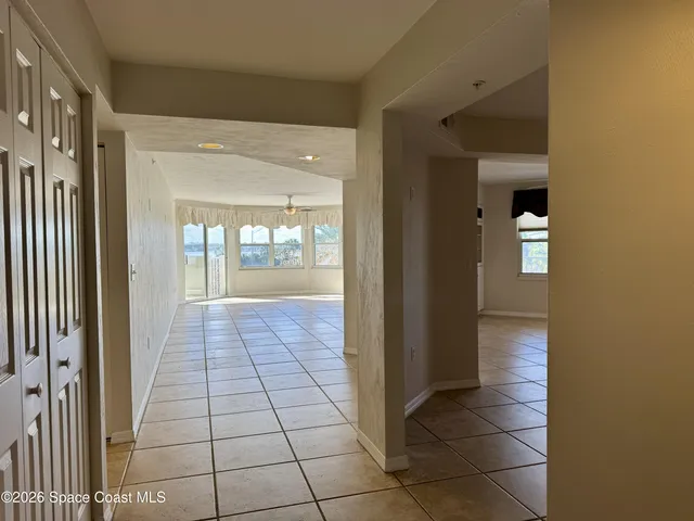 $650,000 | 1 John Anderson Drive, Unit 3120, Ormond Beach, FL 32176