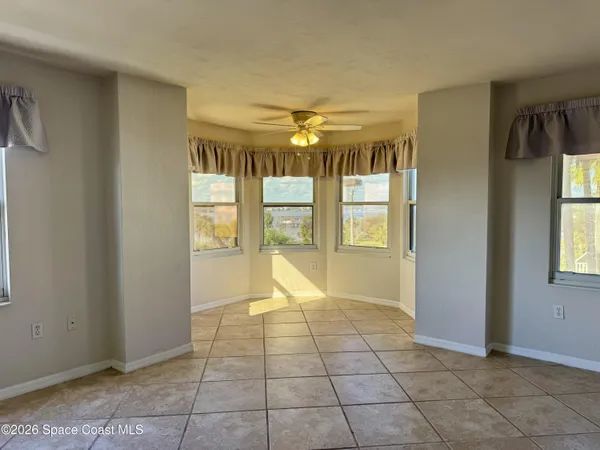$645,000 | 1 John Anderson Drive, Unit 303, Ormond Beach, FL 32176