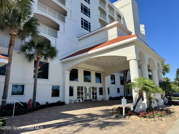 $645,000 | 1 John Anderson Drive, Unit 303, Ormond Beach, FL 32176