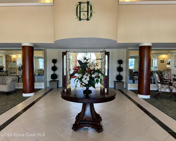 $645,000 | 1 John Anderson Drive, Unit 303, Ormond Beach, FL 32176