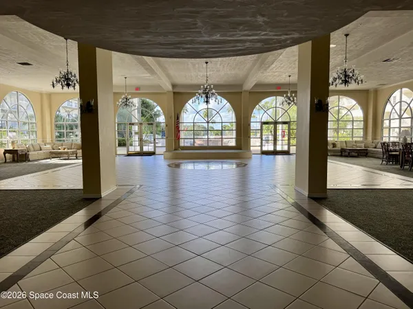 $645,000 | 1 John Anderson Drive, Unit 303, Ormond Beach, FL 32176