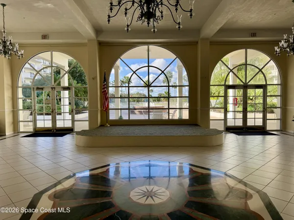 $645,000 | 1 John Anderson Drive, Unit 303, Ormond Beach, FL 32176