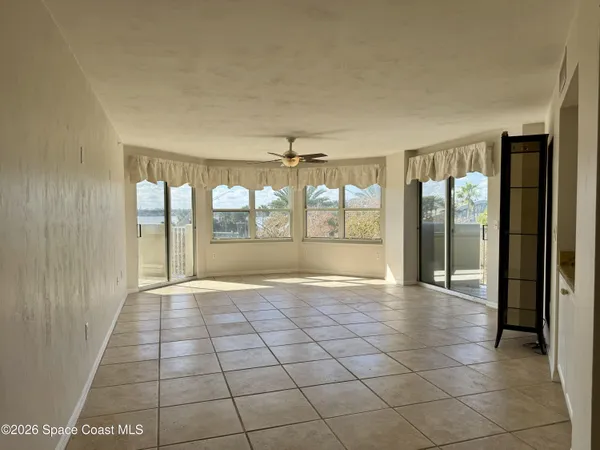 $645,000 | 1 John Anderson Drive, Unit 303, Ormond Beach, FL 32176