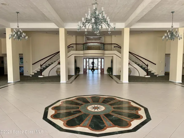 $645,000 | 1 John Anderson Drive, Unit 303, Ormond Beach, FL 32176