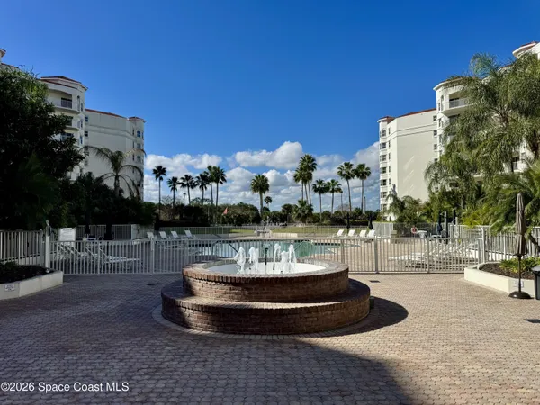 $645,000 | 1 John Anderson Drive, Unit 303, Ormond Beach, FL 32176