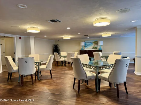 $645,000 | 1 John Anderson Drive, Unit 303, Ormond Beach, FL 32176