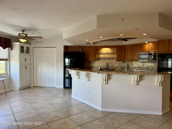 $645,000 | 1 John Anderson Drive, Unit 303, Ormond Beach, FL 32176