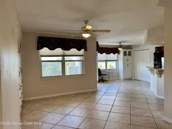 $645,000 | 1 John Anderson Drive, Unit 303, Ormond Beach, FL 32176
