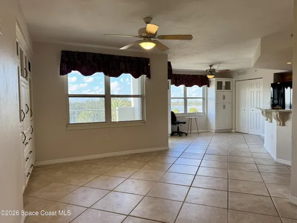 $645,000 | 1 John Anderson Drive, Unit 303, Ormond Beach, FL 32176