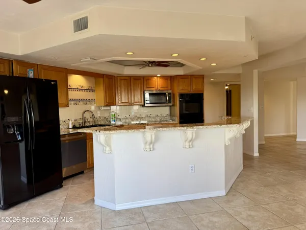 $645,000 | 1 John Anderson Drive, Unit 303, Ormond Beach, FL 32176