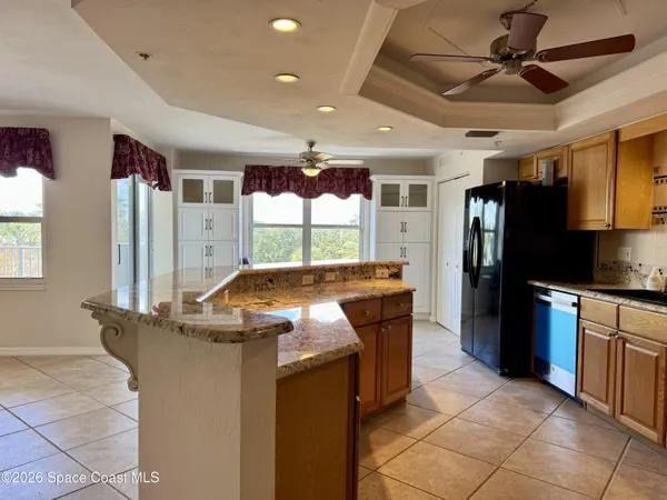 $645,000 | 1 John Anderson Drive, Unit 303, Ormond Beach, FL 32176