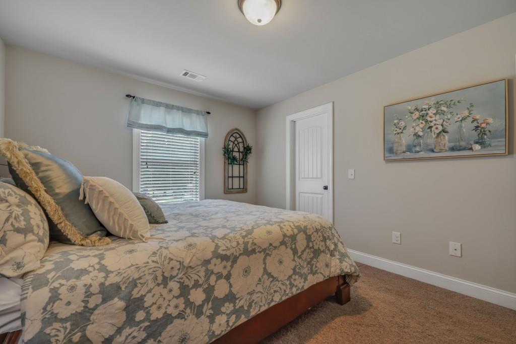 351-h D H D Atha Road Monroe, GA 30655 - Photo 53 of 88