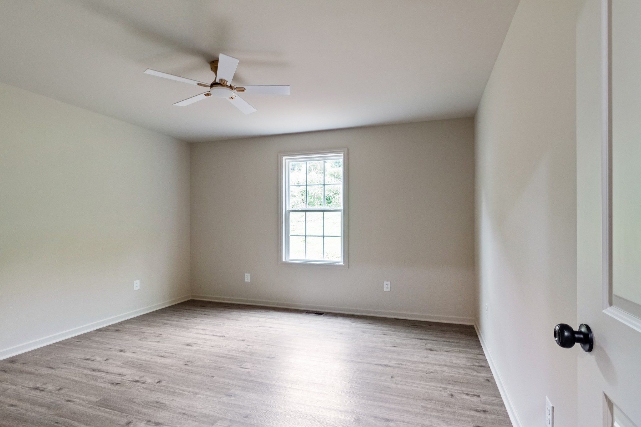 2979 Demastus Road Culleoka, TN 38451 - Photo 26 of 31