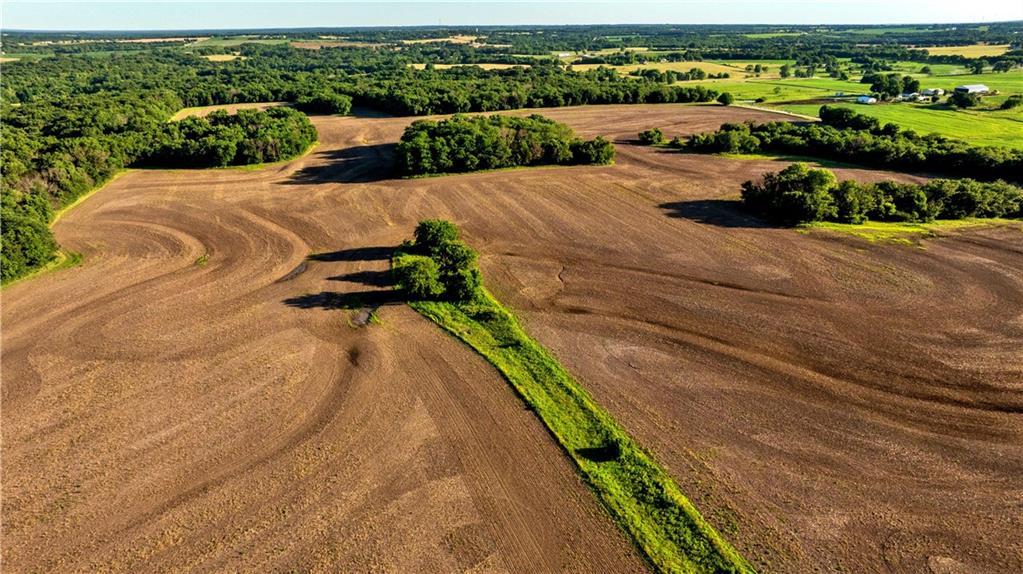 Southeast 321st Road Leeton, MO 64761 - Photo 19 of 75