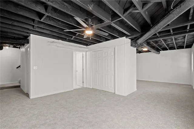 a view of under construction room