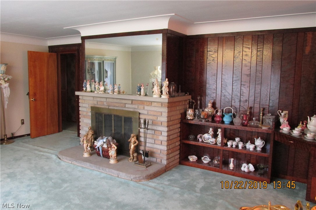 7956 Walton Road Walton Hills, OH 44146 - Photo 11 of 35 Gallery Image 11