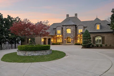 $8,495,000 | 334 Lionheart Way, Franklin, TN 37067