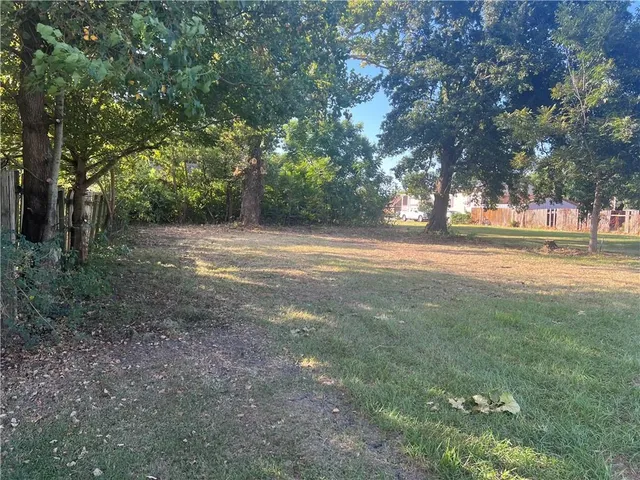 $35,000 | 58 East Claiborne Square, Chalmette, LA 70043