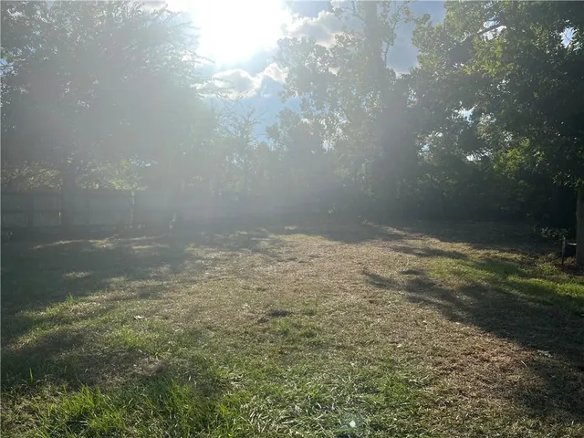 $35,000 | 58 East Claiborne Square, Chalmette, LA 70043