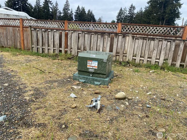 $520,000 | 16021 67th Avenue East, Puyallup, WA 98375