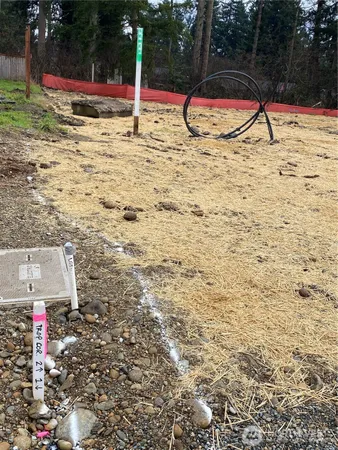 $520,000 | 16021 67th Avenue East, Puyallup, WA 98375