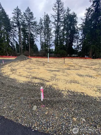 $520,000 | 16021 67th Avenue East, Puyallup, WA 98375