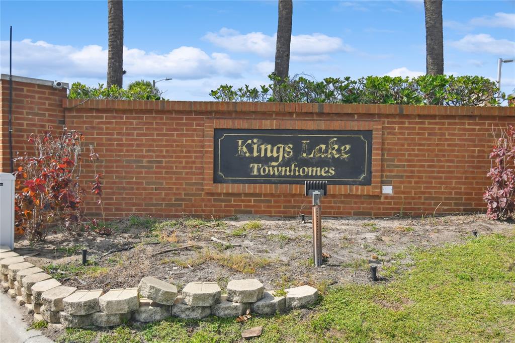 6705 Lake Rochester Lane Gibsonton, FL 33534 - Photo 44 of 49