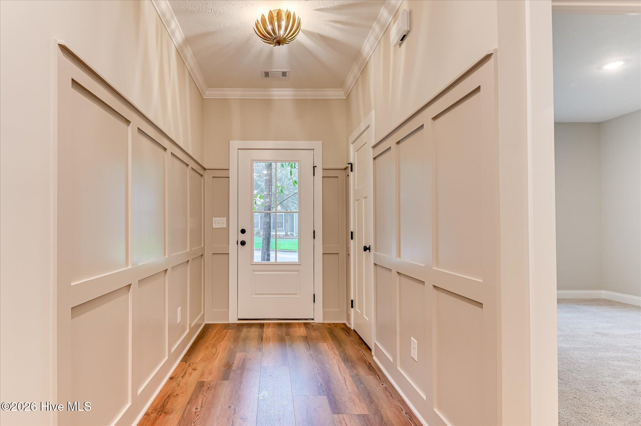114 Cascade Drive North Augusta, SC 29841 - Photo 5 of 58