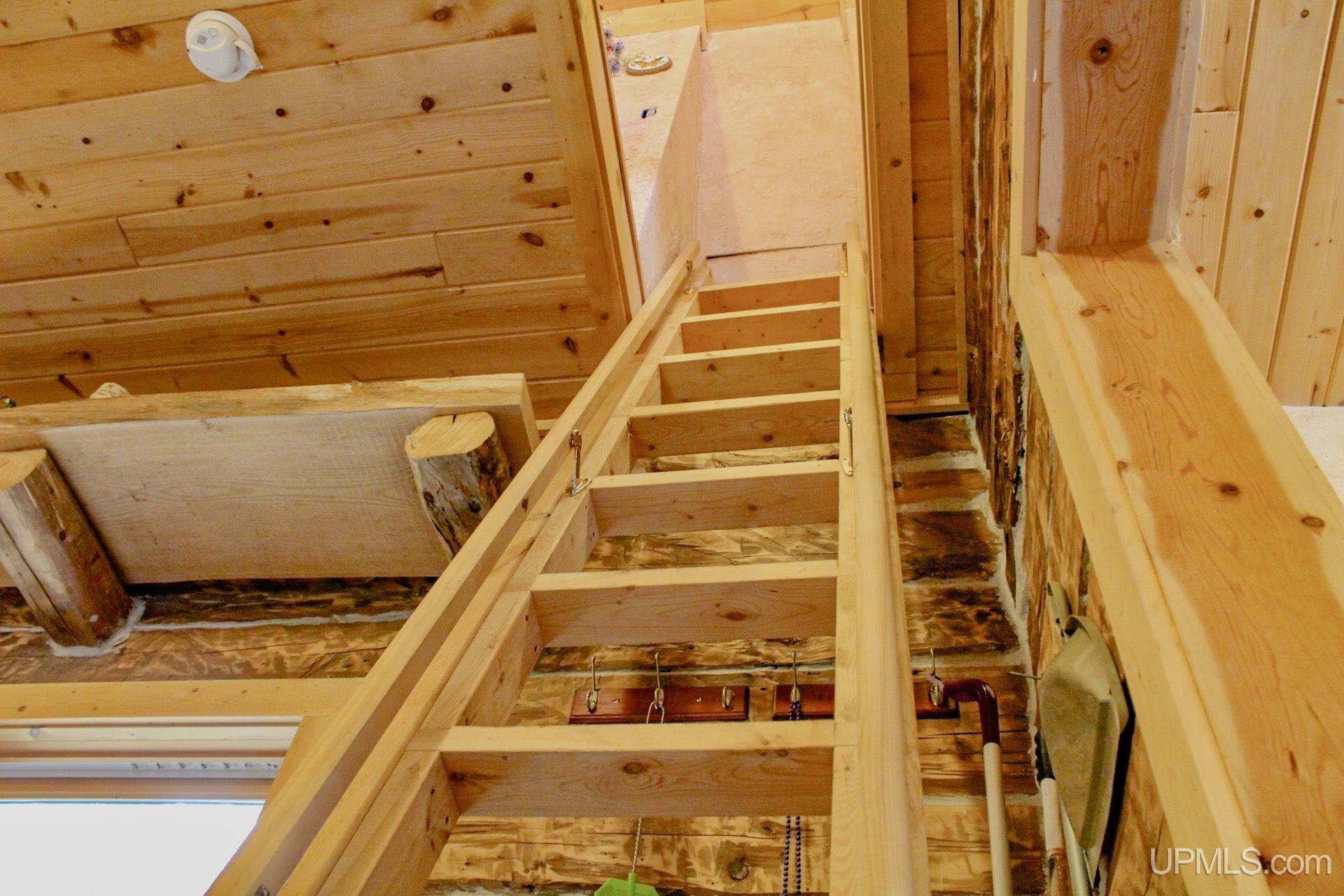 46220 Lots Road Toivola, MI 49965 - Photo 11 of 28 Gallery Image 11