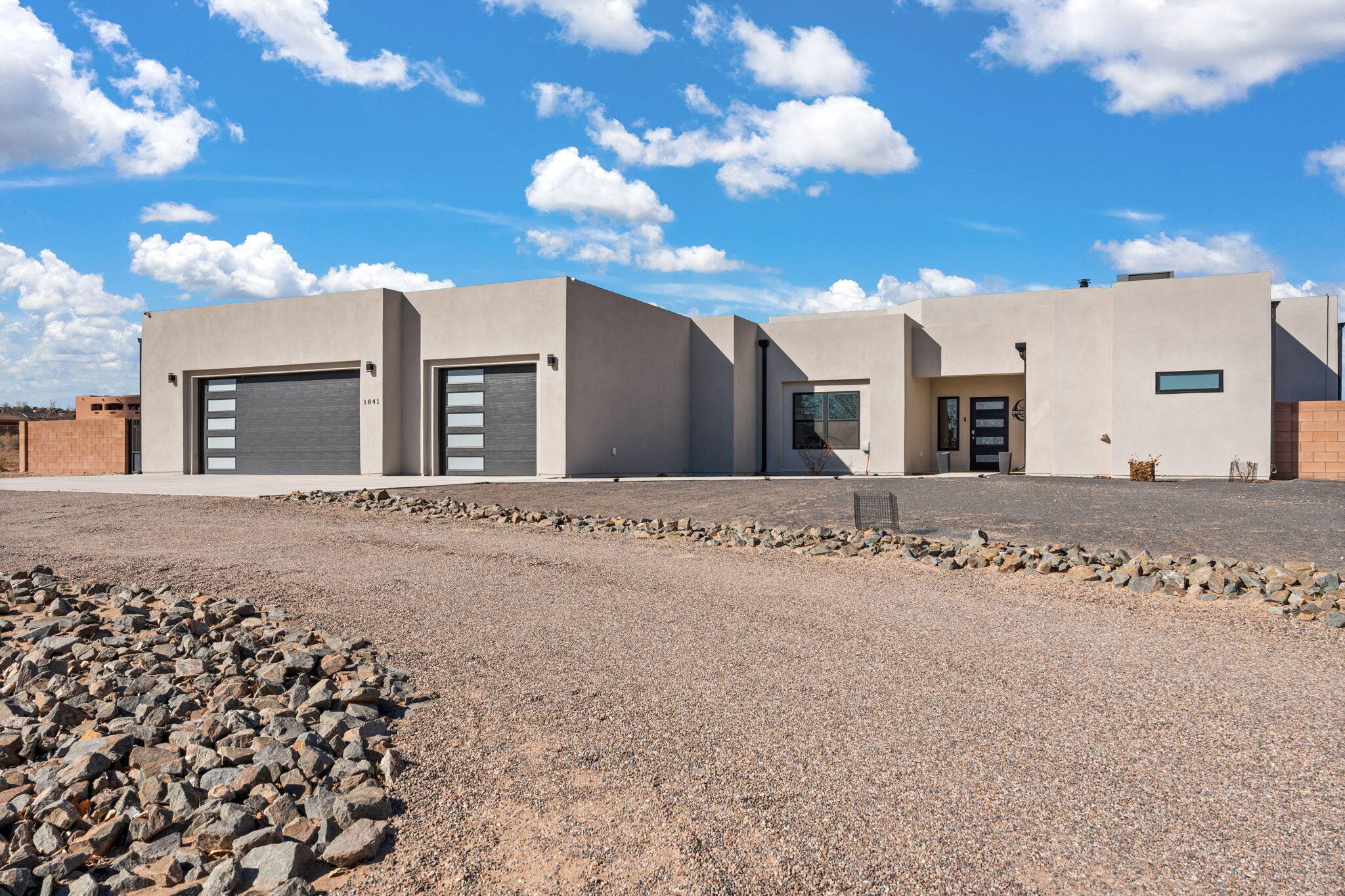 1841 17th Avenue Southeast Rio Rancho, NM 87124 - Photo 1 of 1 Gallery Image 1