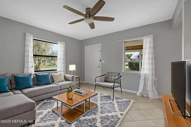 $199,900 | 466 Aiken Road, Jacksonville, FL 32216