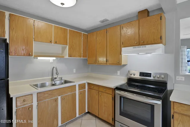 $199,900 | 466 Aiken Road, Jacksonville, FL 32216