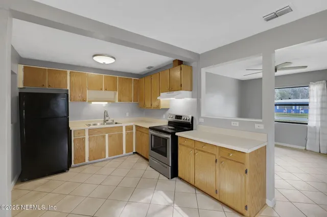 $199,900 | 466 Aiken Road, Jacksonville, FL 32216