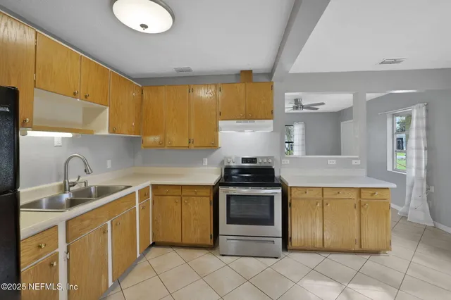 $199,900 | 466 Aiken Road, Jacksonville, FL 32216