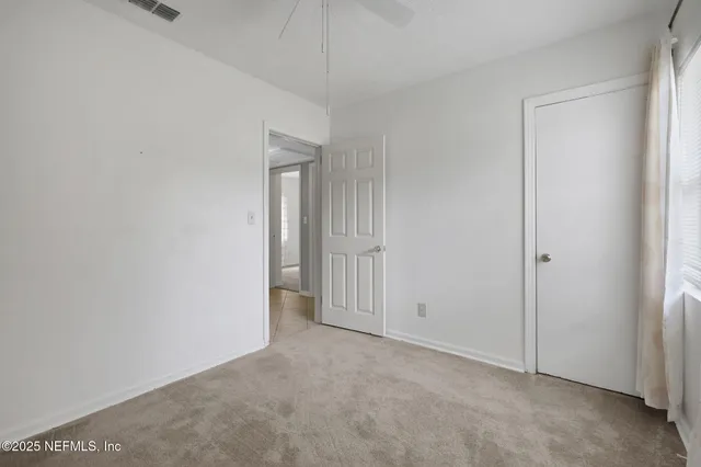 $199,900 | 466 Aiken Road, Jacksonville, FL 32216