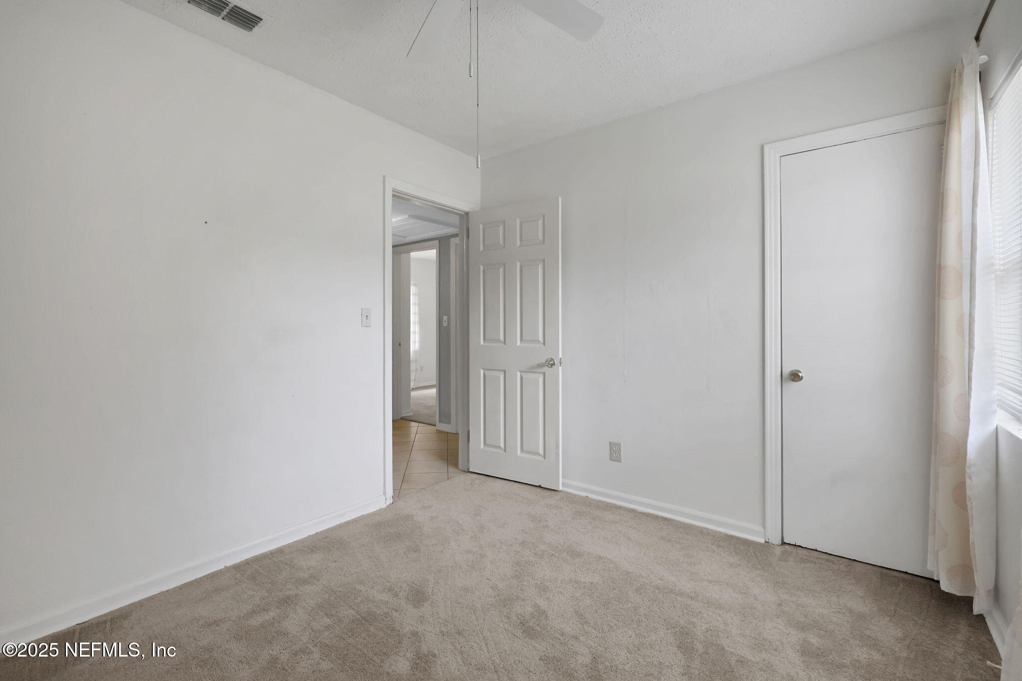 466 Aiken Road Jacksonville, FL 32216 - Photo 23 of 36 Bedroom Two