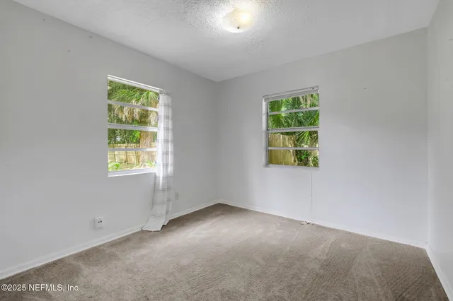 $199,900 | 466 Aiken Road, Jacksonville, FL 32216